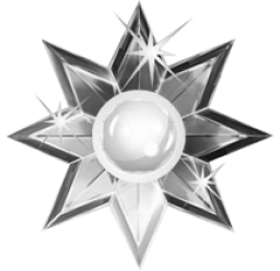 Hollow Star