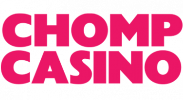 Chomp Casino