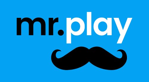 Mr Play Casino