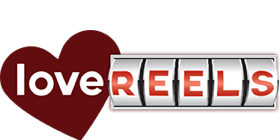 Love Reels