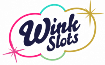 Wink Slots Casino