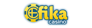 Fika Casino